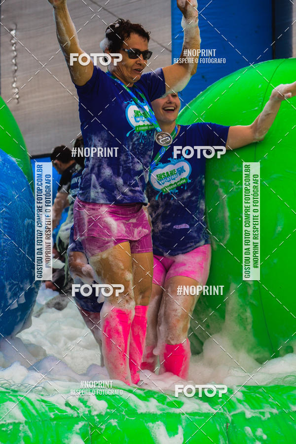 Compra tus fotos del eventoCorrida Insana 2019 - Florianpolis En Fotop