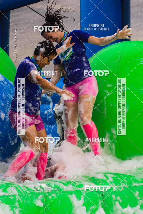 Compra tus fotos del eventoCorrida Insana 2019 - Florianpolis En Fotop
