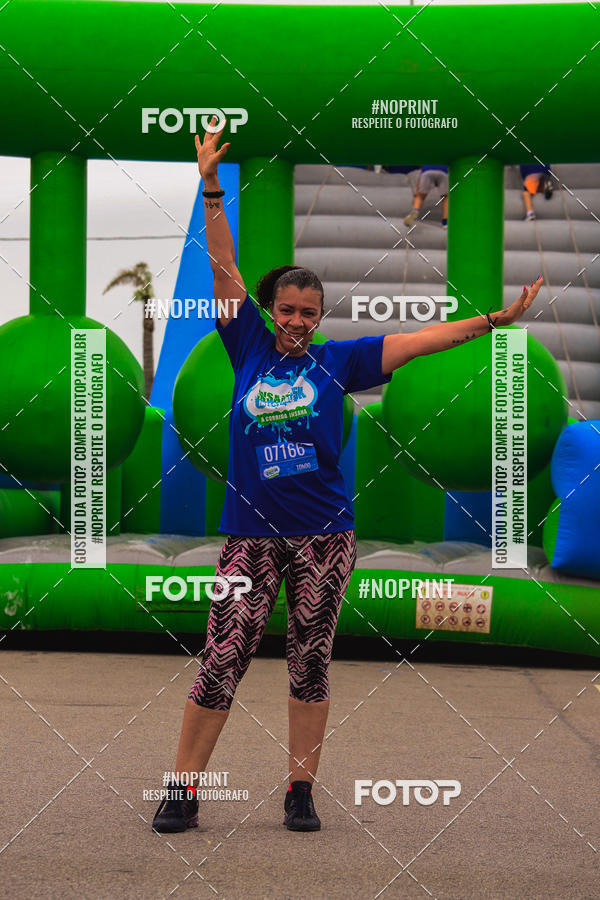 Compra tus fotos del eventoCorrida Insana 2019 - Florianpolis En Fotop