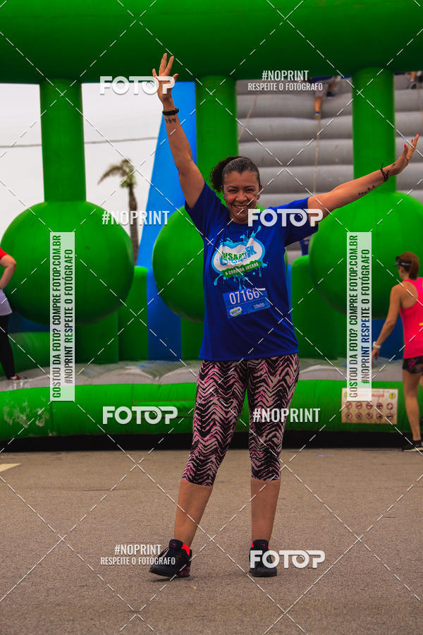 Compra tus fotos del eventoCorrida Insana 2019 - Florianpolis En Fotop