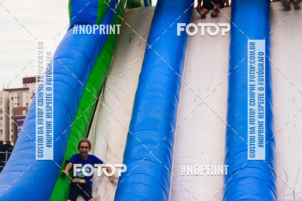 Compra tus fotos del eventoCorrida Insana 2019 - Florianpolis En Fotop