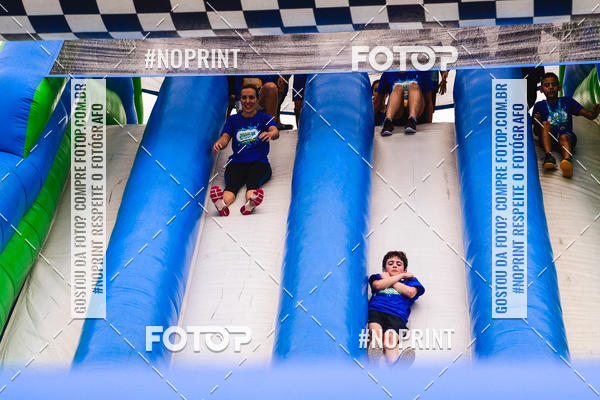 Compra tus fotos del eventoCorrida Insana 2019 - Florianpolis En Fotop