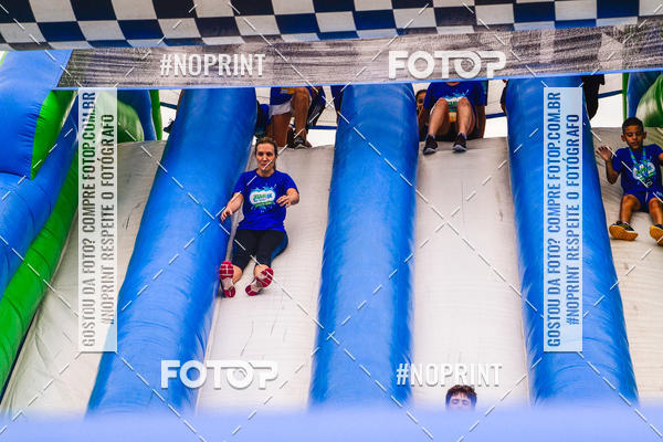 Compra tus fotos del eventoCorrida Insana 2019 - Florianpolis En Fotop