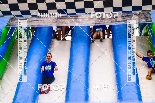 Compra tus fotos del eventoCorrida Insana 2019 - Florianpolis En Fotop