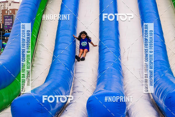 Buy your photos of the eventCorrida Insana 2019 - Florianpolis on Fotop