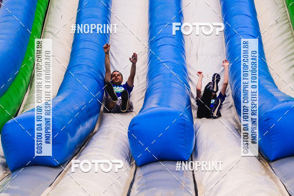 Buy your photos of the eventCorrida Insana 2019 - Florianpolis on Fotop