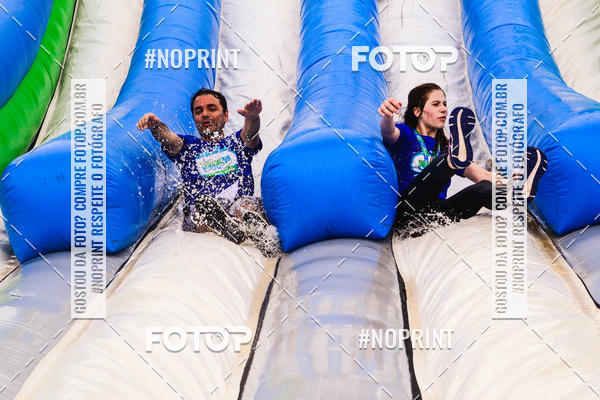 Buy your photos of the eventCorrida Insana 2019 - Florianpolis on Fotop