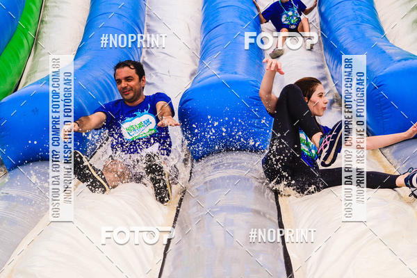 Buy your photos of the eventCorrida Insana 2019 - Florianpolis on Fotop