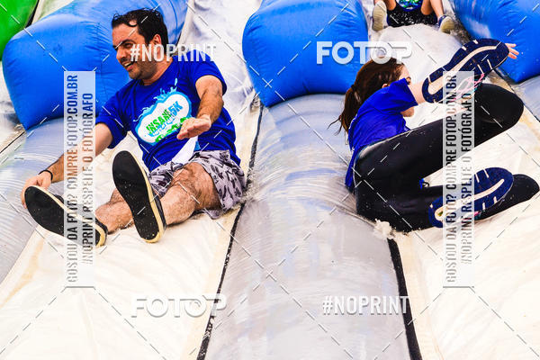 Buy your photos of the eventCorrida Insana 2019 - Florianpolis on Fotop