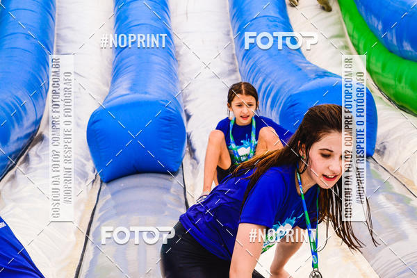 Buy your photos of the eventCorrida Insana 2019 - Florianpolis on Fotop