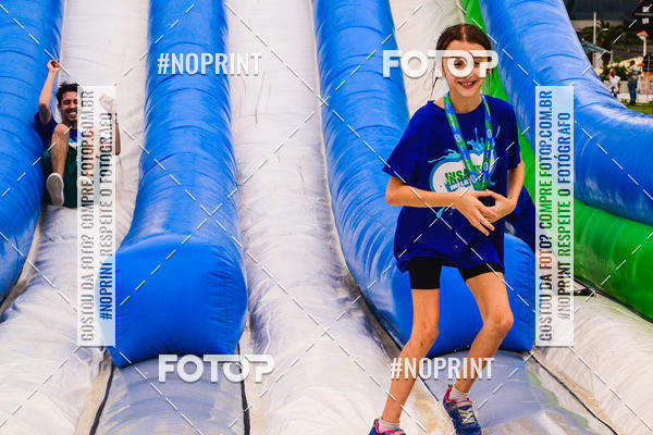 Buy your photos of the eventCorrida Insana 2019 - Florianpolis on Fotop