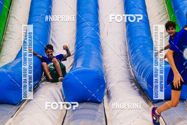 Buy your photos of the eventCorrida Insana 2019 - Florianpolis on Fotop