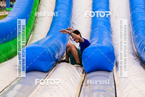 Buy your photos of the eventCorrida Insana 2019 - Florianpolis on Fotop