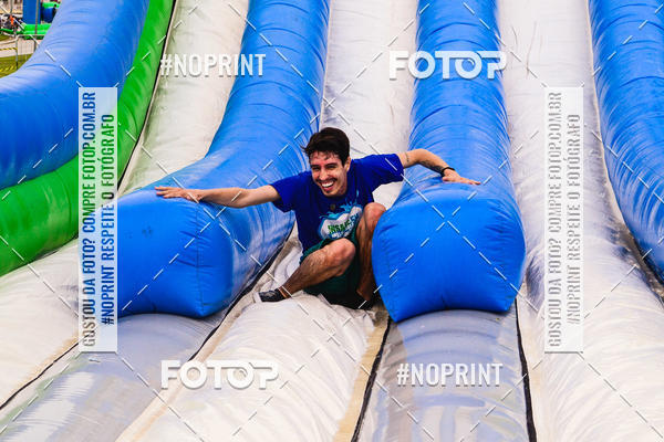 Buy your photos of the eventCorrida Insana 2019 - Florianpolis on Fotop