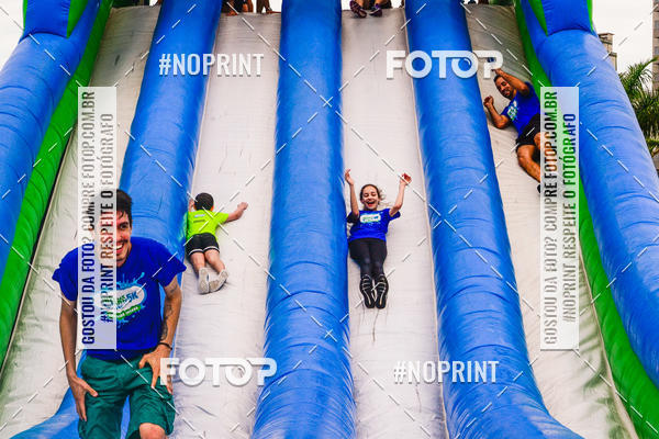 Buy your photos of the eventCorrida Insana 2019 - Florianpolis on Fotop