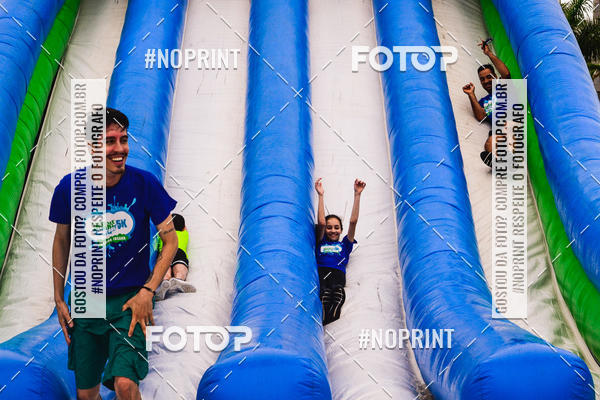 Buy your photos of the eventCorrida Insana 2019 - Florianpolis on Fotop