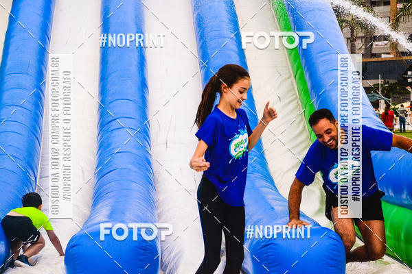 Buy your photos of the eventCorrida Insana 2019 - Florianpolis on Fotop
