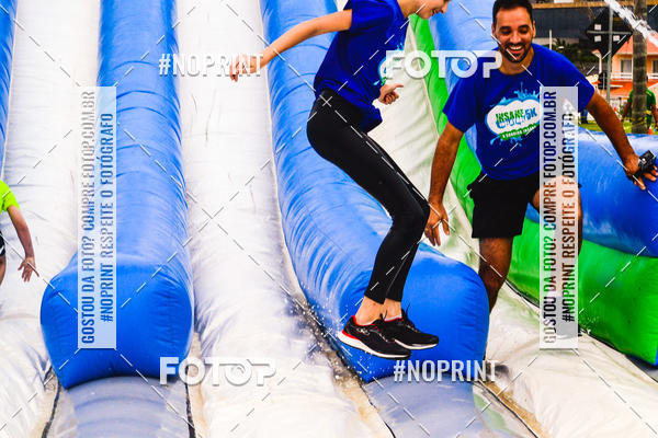 Acquista le foto dell'eventoCorrida Insana 2019 - Florianpolis in Fotop