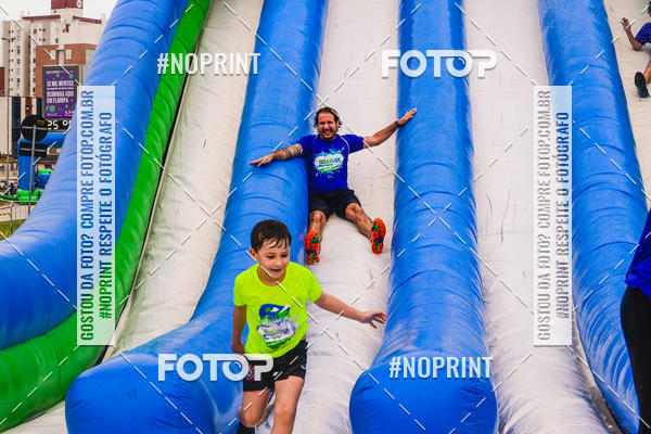 Acquista le foto dell'eventoCorrida Insana 2019 - Florianpolis in Fotop