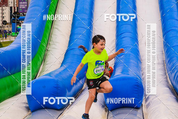 Acquista le foto dell'eventoCorrida Insana 2019 - Florianpolis in Fotop