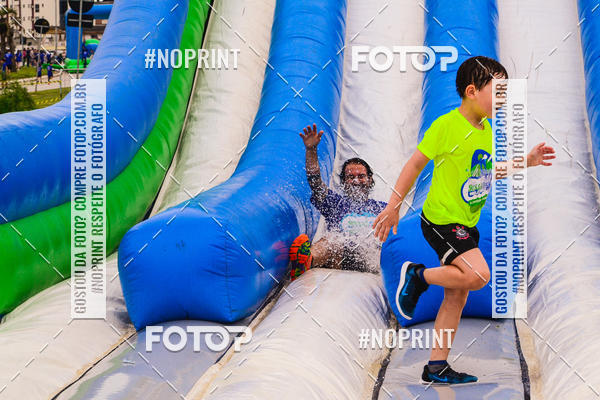 Acquista le foto dell'eventoCorrida Insana 2019 - Florianpolis in Fotop