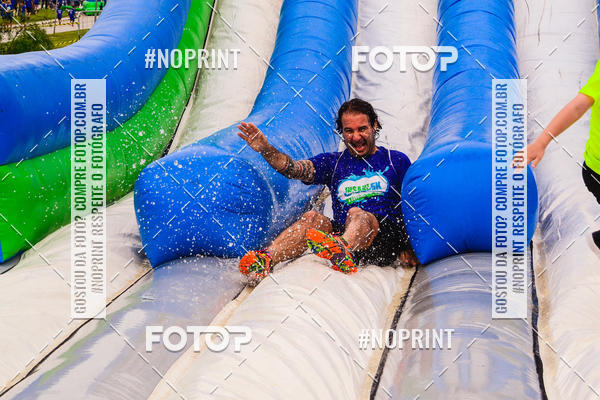 Acquista le foto dell'eventoCorrida Insana 2019 - Florianpolis in Fotop