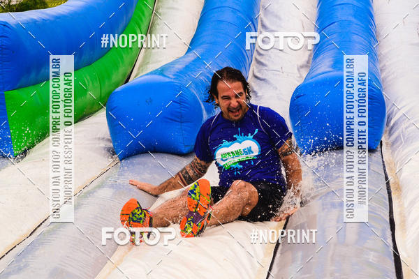 Acquista le foto dell'eventoCorrida Insana 2019 - Florianpolis in Fotop