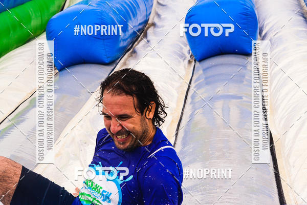 Acquista le foto dell'eventoCorrida Insana 2019 - Florianpolis in Fotop