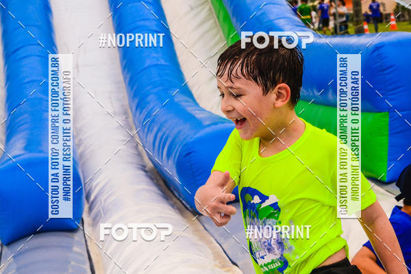Acquista le foto dell'eventoCorrida Insana 2019 - Florianpolis in Fotop