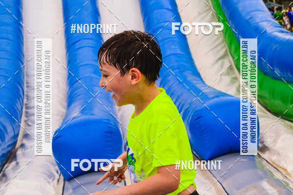 Acquista le foto dell'eventoCorrida Insana 2019 - Florianpolis in Fotop
