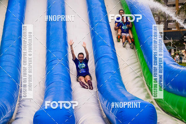 Acquista le foto dell'eventoCorrida Insana 2019 - Florianpolis in Fotop