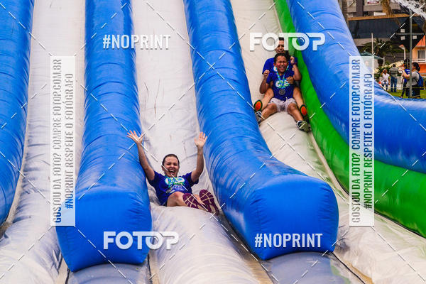 Acquista le foto dell'eventoCorrida Insana 2019 - Florianpolis in Fotop