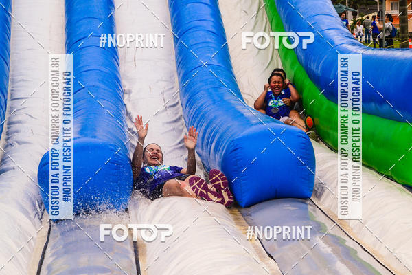 Acquista le foto dell'eventoCorrida Insana 2019 - Florianpolis in Fotop