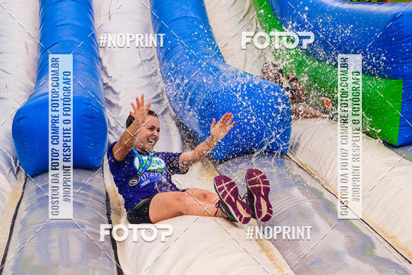 Acquista le foto dell'eventoCorrida Insana 2019 - Florianpolis in Fotop