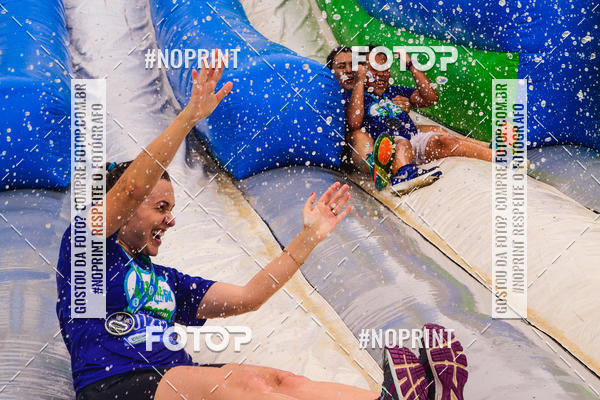 Acquista le foto dell'eventoCorrida Insana 2019 - Florianpolis in Fotop