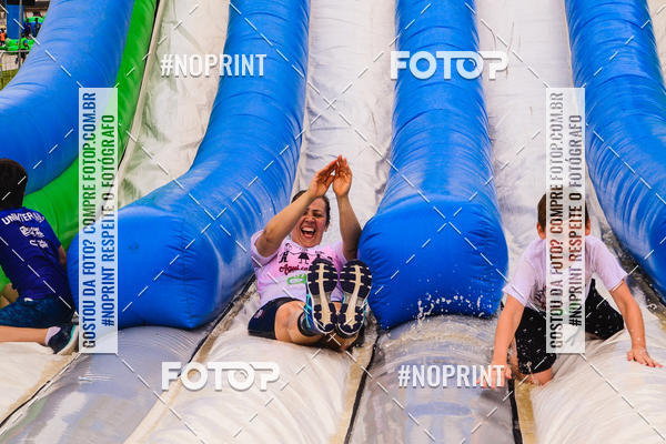 Acquista le foto dell'eventoCorrida Insana 2019 - Florianpolis in Fotop