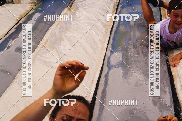 Acquista le foto dell'eventoCorrida Insana 2019 - Florianpolis in Fotop