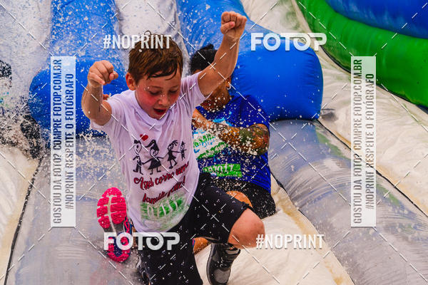 Acquista le foto dell'eventoCorrida Insana 2019 - Florianpolis in Fotop