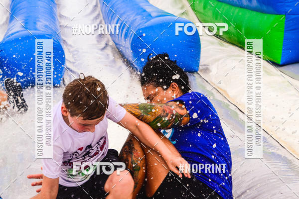 Acquista le foto dell'eventoCorrida Insana 2019 - Florianpolis in Fotop