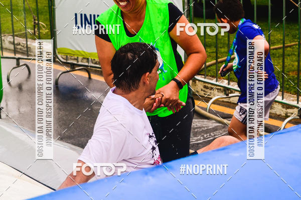 Acquista le foto dell'eventoCorrida Insana 2019 - Florianpolis in Fotop
