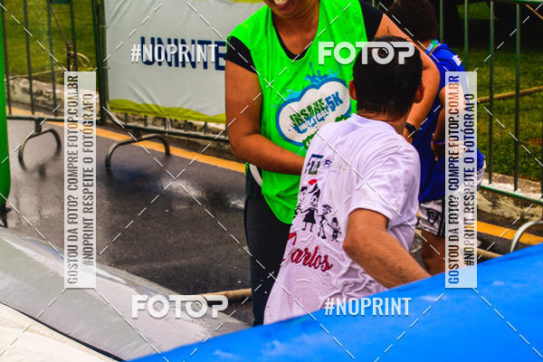 Acquista le foto dell'eventoCorrida Insana 2019 - Florianpolis in Fotop