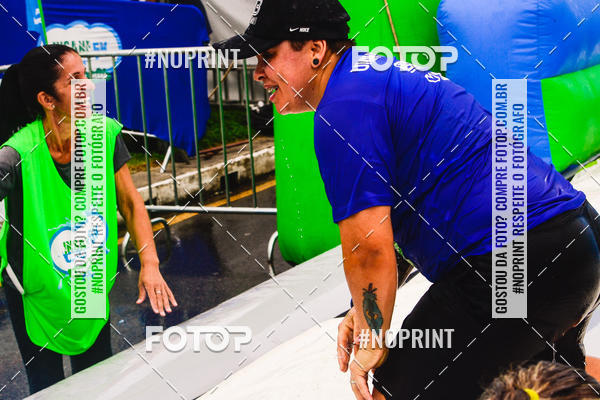 Acquista le foto dell'eventoCorrida Insana 2019 - Florianpolis in Fotop