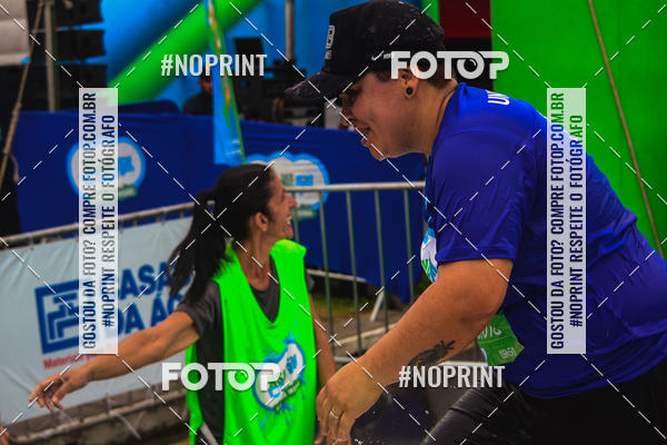 Acquista le foto dell'eventoCorrida Insana 2019 - Florianpolis in Fotop