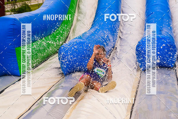 Acquista le foto dell'eventoCorrida Insana 2019 - Florianpolis in Fotop