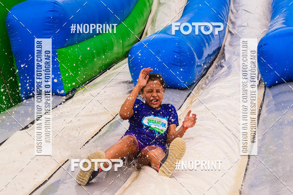 Acquista le foto dell'eventoCorrida Insana 2019 - Florianpolis in Fotop