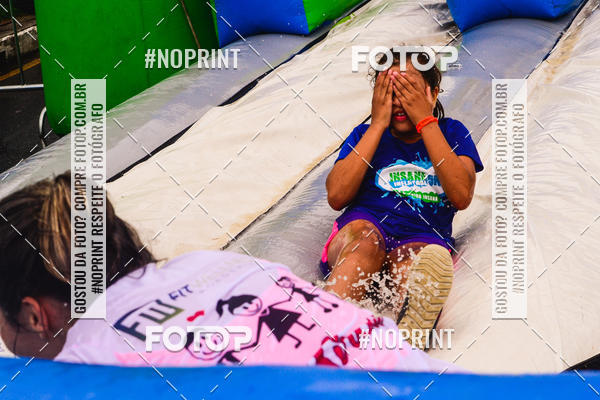Acquista le foto dell'eventoCorrida Insana 2019 - Florianpolis in Fotop