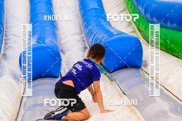 Acquista le foto dell'eventoCorrida Insana 2019 - Florianpolis in Fotop