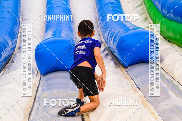 Acquista le foto dell'eventoCorrida Insana 2019 - Florianpolis in Fotop