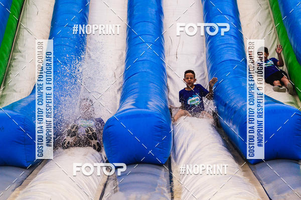 Acquista le foto dell'eventoCorrida Insana 2019 - Florianpolis in Fotop