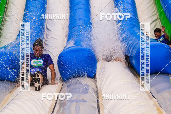 Acquista le foto dell'eventoCorrida Insana 2019 - Florianpolis in Fotop